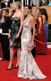 New pictures - Page 20 Th_82495_Celebutopia-Teri_Hatcher-14th_Annual_Screen_Actors_Guild_Awards_Arrivals-06_122_99lo