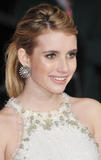 Emma Roberts Th_17500_Preppie_-_Emma_Roberts_at_Valentines_Day_premiere_in_L.A._332_122_997lo