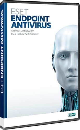  Eset Endpoint Security v5.0.2214.8 [Español] 6omt442mcy6g_t