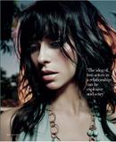 Jennifer Love Hewitt - Page 2 Th_72416_septimiu-Jennifer_Love_Hewitt_-_You_Magazine_323_122_104lo