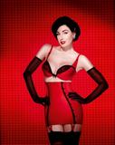 La lencería de la 'stripper' Dita von Teese para 'Wonderbra' Th_74627_9221_136476807727_118390122727_2466823_5367119_n_122_112lo