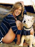 Jennifer Aniston - Page 5 Th_15183_jeni6_122_1128lo