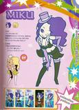 SPECIAL! Pop'n Music Character Illust 2 scans!!! Th_58893_miku_122_1148lo