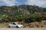 WRC Rallye De France Tour De Corse 10-12 Oct 2008 Th_64762_519544_122_1161lo