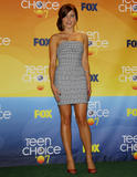 2007 Teen Choice Awards Th_14304_aug07hq025_122_1174lo