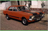 Fotos diversas...3 - Página 12 Th_85438_Jefferson_Pereira_Opala_1971_SS_122_1183lo