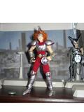 Habits pour figurine Saint Seiya et autres... Th_47042_DSC00512_122_120lo