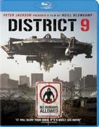 [MU] District 9 (2009) 2cds ENSOMATOMENOI ELLHNIKOI YPOTITLOI Th_964853253_District92009_poster_122_147lo