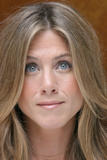 مكتبة صور Jennifer Aniston Th_14074_Jennifer_Aniston_Piyal_Hosain_portraits_24