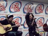 Hot 95.7 FM - Houston [US] (22.10.2008) Th_77603_259f1cc9_122_219lo