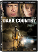 [MU] Dark Country (2009) ELLHNIKOI YPOTITLOI Th_787563801_DarkCountry2009_poster_122_251lo