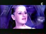 tina arena TLMP Th_04085_22_04Tina24