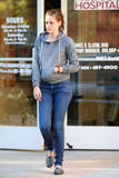 Kristen Stewart - Page 2 Th_78373_18_123_497lo