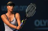 Maria Sharapova - Page 10 Th_54105_masha9_122_508lo