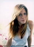 مكتبة صور Jennifer Aniston Th_40380_ja9_122_583lo