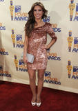 Audrina Patridge - 2009 MTV Movie Awards - 31 mag 09 Th_16032_017360646_122_643lo