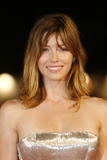 Jessica Biel Th_86411_celebs4ever_Jessica_Biel_7Easy_Virtue9_Premiere_017_122_731lo