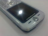 [wts] iPhone 3G[S] 16GB White @ RM 1499 - Page 3 Th_57622_01062009013_122_751lo