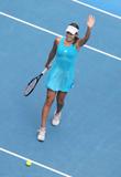 Ana :2008 OnCourt Photos Th_02538_Australian_Open_2008_-_Day_8_26_123_756lo