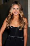 Amanda Bynes Th_81037_celebs4ever_Amanda_Bynes_Updates_0019_122_925lo