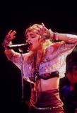 Madonna Live at concerts 1981 - 1999 Th_86571_itg63_122_938lo