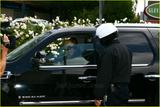 May 22nd : New pix (Driving test day + With the policeman) Th_04892_victoria-beckham-speeding-ticket-30_122_987lo