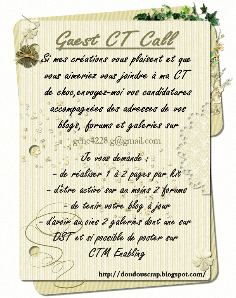 Guest CT Call (Doudou's Design) Image3-13023f0