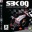 SBK 09 Superbike World Championship