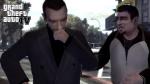 Declaration de guerre - Wanted VS IPM & U43 Grand-theft-auto-iv-screen4-3d20d2