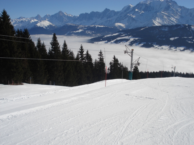 TKD1 des Salles / Megève Jaillet Dsc03284-310200