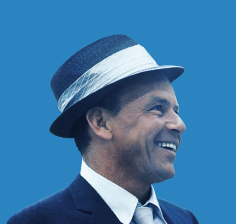 Frank Sinatra Frank-sinatra-rh07-34d7bc