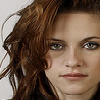 Kristen Stewart Sans-titre-94-10db560