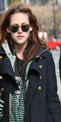 Kristen Stewart Sans-titre-77-10db608