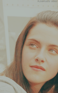 Kristen Stewart / Isabella Swan Cullen Kristen-stewart-30--ac306d