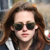 Kristen Stewart Sans-titre-74-10db54b