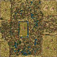  Maps [Crusader]==>Djord Milieu-rocheux-97a1fe