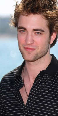 Robert Pattinson Sans-titre-188-10e44ca