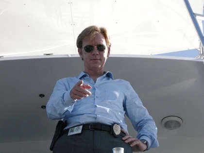 Horatio Caine David-caruso-141-eea2fd