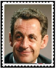 LA CENSURE DE NICOLAS Sarkotimbre-3a22a1