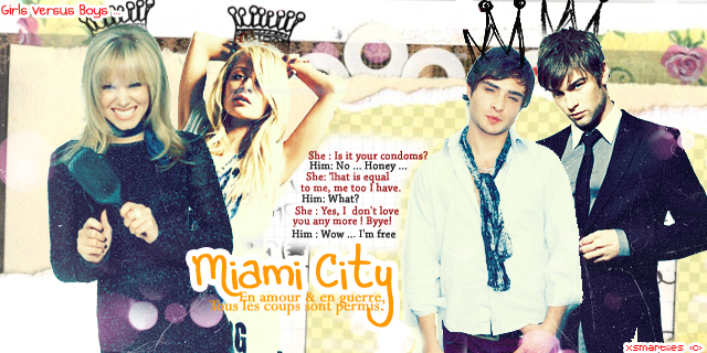 #. xSmartiies  Gallery (: Header.-572cb5