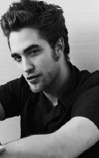 Robert Pattinson Sans-titre-182-10e49ed