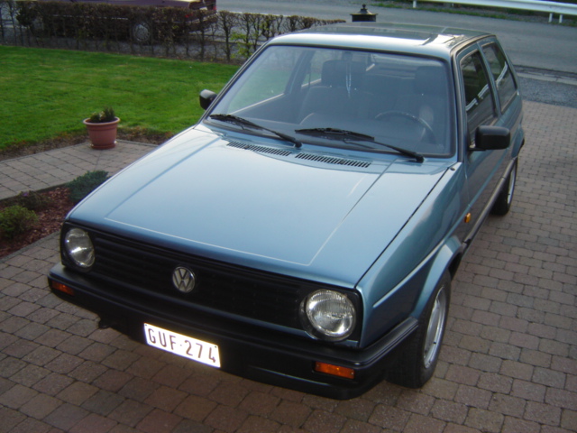 mon mk2 mazout.... Golf-2-002-dc53c0