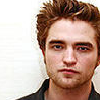 Robert Pattinson Sans-titre-92-10e4d04