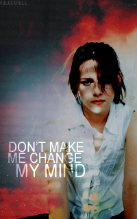 nous sommes ignorants, mais la crainte nous noue les tripes, pressentant le cauchemar. Kristen-stewart-52--c0c93b