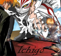 demande de coconus Avatar-ichigo-4d8d72