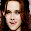 Kristen Stewart Sans-titre-60-10db53a