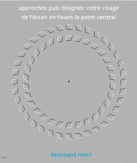 Une nouvelle illusion d'optique ! Illusion-d-optique-558f74