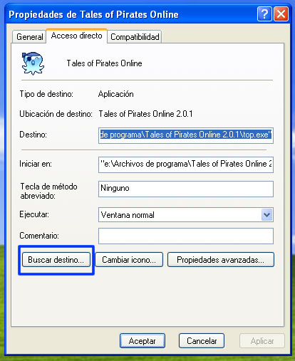 Parche Noir para top/pko 1.35 2-12dd7fa