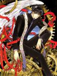 Galerie de Kamui et Fuma X-clamp_poptp_97966-53e1cd