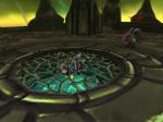 Un MJ en visite chez Illidan Illidanmj-36d98f